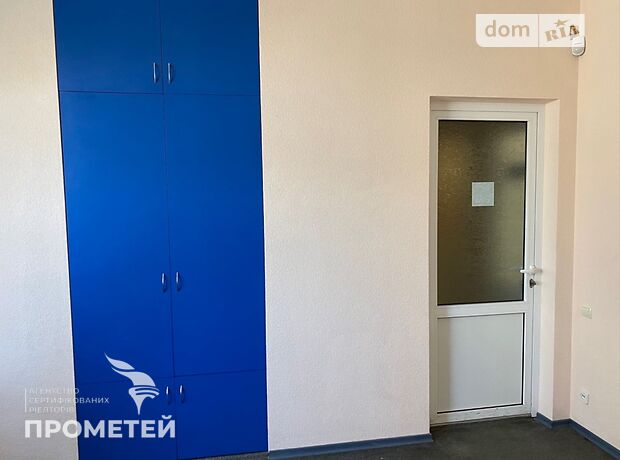 Помещение свободного назначения в Виннице, сдам в аренду по Оводова улица, район Центр, цена: 6 000 грн за объект фото 1 Помещение свободного назначения в Виннице, сдам в аренду по Оводова улица, район Центр, цена: 6 000 грн за объект фото 1