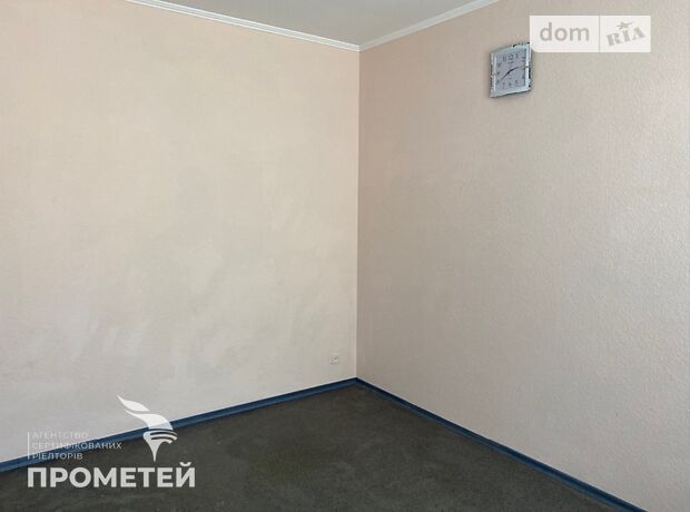 Помещение свободного назначения в Виннице, сдам в аренду по Оводова улица, район Центр, цена: 6 000 грн за объект фото 1 Помещение свободного назначения в Виннице, сдам в аренду по Оводова улица, район Центр, цена: 6 000 грн за объект фото 1