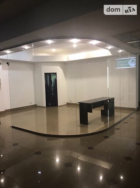 Помещение свободного назначения в Виннице, сдам в аренду по Пирогова улица, район Центр, цена: 8 250 грн за объект фото 1 Помещение свободного назначения в Виннице, сдам в аренду по Пирогова улица, район Центр, цена: 8 250 грн за объект фото 1