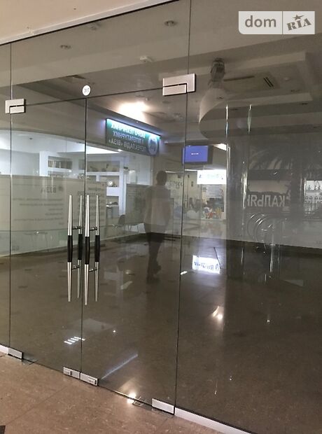 Помещение свободного назначения в Виннице, сдам в аренду по Пирогова улица, район Центр, цена: 15 600 грн за объект фото 1 Помещение свободного назначения в Виннице, сдам в аренду по Пирогова улица, район Центр, цена: 15 600 грн за объект фото 1