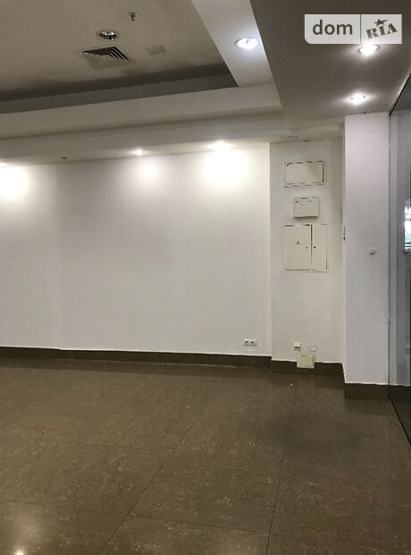 Помещение свободного назначения в Виннице, сдам в аренду по Пирогова улица, район Центр, цена: 15 600 грн за объект фото 1 Помещение свободного назначения в Виннице, сдам в аренду по Пирогова улица, район Центр, цена: 15 600 грн за объект фото 1