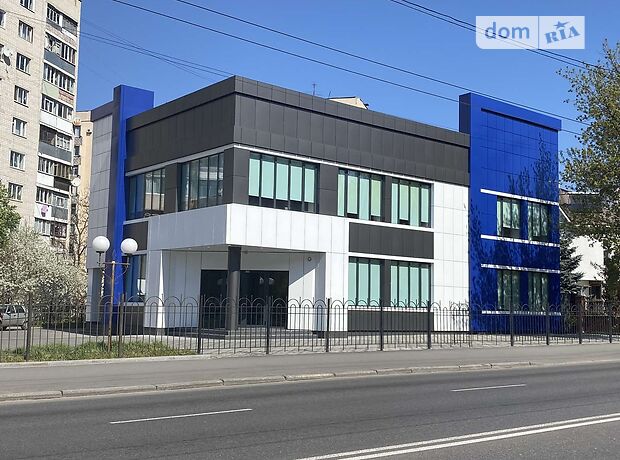 Приміщення вільного призначення в Вінниці, здам в оренду по Пирогова вулиця, район Центр, ціна: 295 880 грн за об’єкт фото 1 Приміщення вільного призначення в Вінниці, здам в оренду по Пирогова вулиця, район Центр, ціна: 295 880 грн за об’єкт фото 1