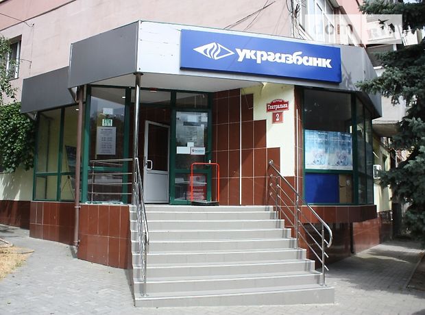 Помещение свободного назначения в Виннице, сдам в аренду по Театральная улица, район Центр, цена: договорная за объект фото 1 Помещение свободного назначения в Виннице, сдам в аренду по Театральная улица, район Центр, цена: договорная за объект фото 1