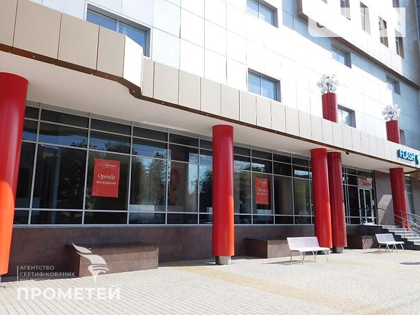 Помещение свободного назначения в Виннице, сдам в аренду по Пирогова улица, район Урожай, цена: 58 800 грн за объект фото 1 Помещение свободного назначения в Виннице, сдам в аренду по Пирогова улица, район Урожай, цена: 58 800 грн за объект фото 1