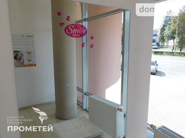 Помещение свободного назначения в Виннице, сдам в аренду по Пирогова улица, район Урожай, цена: 58 800 грн за объект фото 1 Помещение свободного назначения в Виннице, сдам в аренду по Пирогова улица, район Урожай, цена: 58 800 грн за объект фото 1