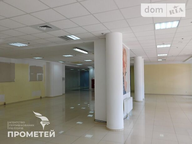 Помещение свободного назначения в Виннице, сдам в аренду по Пирогова улица, район Урожай, цена: 58 800 грн за объект фото 1 Помещение свободного назначения в Виннице, сдам в аренду по Пирогова улица, район Урожай, цена: 58 800 грн за объект фото 1