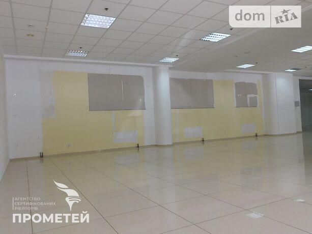 Помещение свободного назначения в Виннице, сдам в аренду по Пирогова улица, район Урожай, цена: 58 800 грн за объект фото 1 Помещение свободного назначения в Виннице, сдам в аренду по Пирогова улица, район Урожай, цена: 58 800 грн за объект фото 1