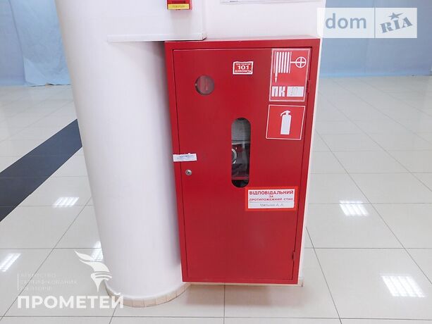 Помещение свободного назначения в Виннице, сдам в аренду по Пирогова улица, район Урожай, цена: 58 800 грн за объект фото 1 Помещение свободного назначения в Виннице, сдам в аренду по Пирогова улица, район Урожай, цена: 58 800 грн за объект фото 1