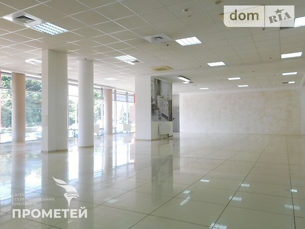 Помещение свободного назначения в Виннице, сдам в аренду по Пирогова улица, район Урожай, цена: 58 800 грн за объект фото 1 Помещение свободного назначения в Виннице, сдам в аренду по Пирогова улица, район Урожай, цена: 58 800 грн за объект фото 1