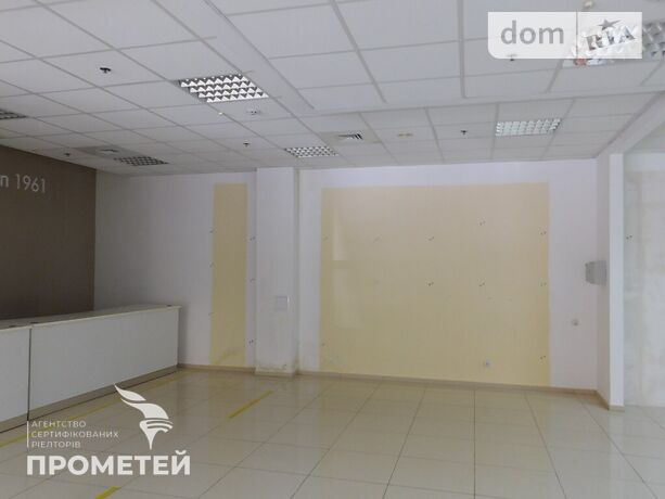 Помещение свободного назначения в Виннице, сдам в аренду по Пирогова улица, район Урожай, цена: 58 800 грн за объект фото 1 Помещение свободного назначения в Виннице, сдам в аренду по Пирогова улица, район Урожай, цена: 58 800 грн за объект фото 1