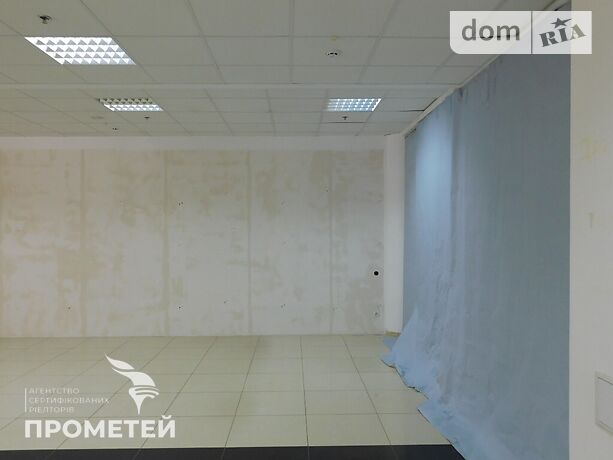 Помещение свободного назначения в Виннице, сдам в аренду по Пирогова улица, район Урожай, цена: 58 800 грн за объект фото 1 Помещение свободного назначения в Виннице, сдам в аренду по Пирогова улица, район Урожай, цена: 58 800 грн за объект фото 1