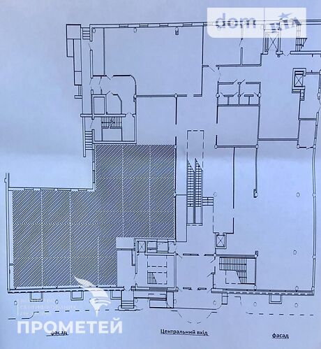 Помещение свободного назначения в Виннице, сдам в аренду по Пирогова улица, район Урожай, цена: 58 800 грн за объект фото 1 Помещение свободного назначения в Виннице, сдам в аренду по Пирогова улица, район Урожай, цена: 58 800 грн за объект фото 1