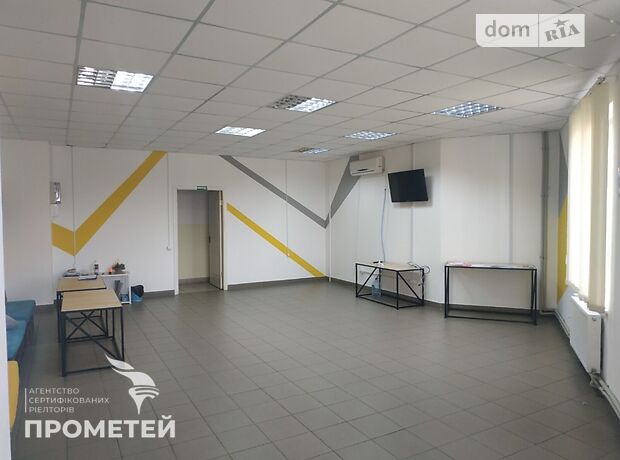 Помещение свободного назначения в Виннице, сдам в аренду по Пирогова улица, район Урожай, цена: 12 250 грн за объект фото 1 Помещение свободного назначения в Виннице, сдам в аренду по Пирогова улица, район Урожай, цена: 12 250 грн за объект фото 1