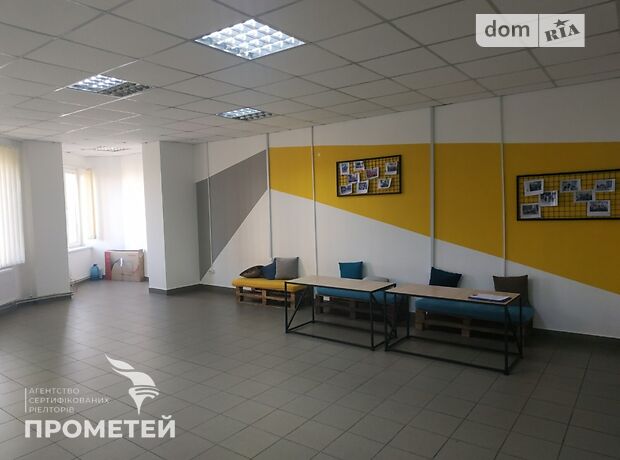 Помещение свободного назначения в Виннице, сдам в аренду по Пирогова улица, район Урожай, цена: 12 250 грн за объект фото 1 Помещение свободного назначения в Виннице, сдам в аренду по Пирогова улица, район Урожай, цена: 12 250 грн за объект фото 1
