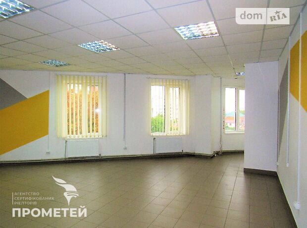 Помещение свободного назначения в Виннице, сдам в аренду по Пирогова улица, район Урожай, цена: 12 250 грн за объект фото 1 Помещение свободного назначения в Виннице, сдам в аренду по Пирогова улица, район Урожай, цена: 12 250 грн за объект фото 1