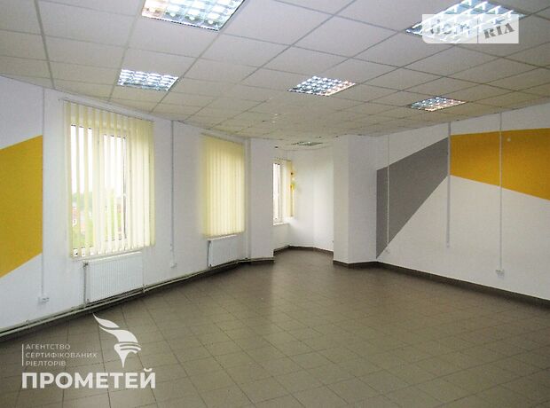 Помещение свободного назначения в Виннице, сдам в аренду по Пирогова улица, район Урожай, цена: 12 250 грн за объект фото 1 Помещение свободного назначения в Виннице, сдам в аренду по Пирогова улица, район Урожай, цена: 12 250 грн за объект фото 1