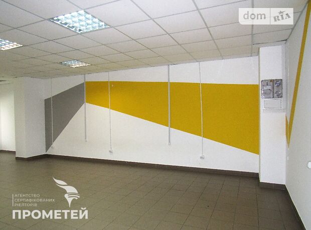 Помещение свободного назначения в Виннице, сдам в аренду по Пирогова улица, район Урожай, цена: 12 250 грн за объект фото 1 Помещение свободного назначения в Виннице, сдам в аренду по Пирогова улица, район Урожай, цена: 12 250 грн за объект фото 1