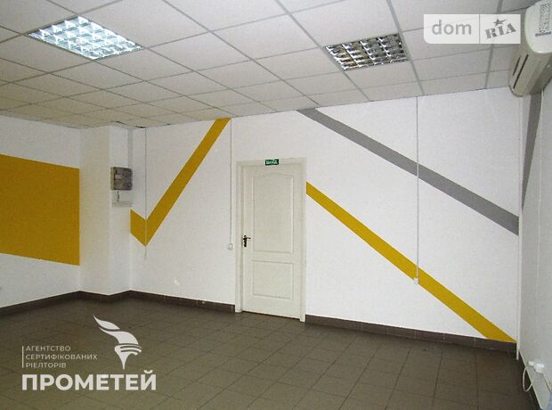 Помещение свободного назначения в Виннице, сдам в аренду по Пирогова улица, район Урожай, цена: 12 250 грн за объект фото 1 Помещение свободного назначения в Виннице, сдам в аренду по Пирогова улица, район Урожай, цена: 12 250 грн за объект фото 1