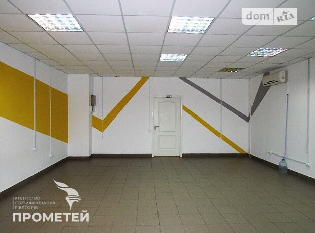 Помещение свободного назначения в Виннице, сдам в аренду по Пирогова улица, район Урожай, цена: 12 250 грн за объект фото 1 Помещение свободного назначения в Виннице, сдам в аренду по Пирогова улица, район Урожай, цена: 12 250 грн за объект фото 1