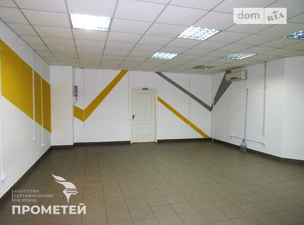 Помещение свободного назначения в Виннице, сдам в аренду по Пирогова улица, район Урожай, цена: 12 250 грн за объект фото 1 Помещение свободного назначения в Виннице, сдам в аренду по Пирогова улица, район Урожай, цена: 12 250 грн за объект фото 1
