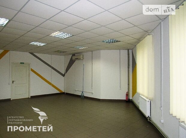 Помещение свободного назначения в Виннице, сдам в аренду по Пирогова улица, район Урожай, цена: 12 250 грн за объект фото 1 Помещение свободного назначения в Виннице, сдам в аренду по Пирогова улица, район Урожай, цена: 12 250 грн за объект фото 1