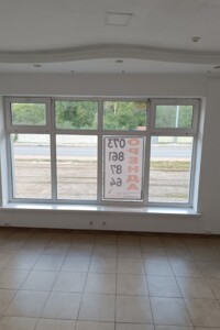 Коммерческое помещение в Виннице, сдам в аренду по Келецкая улица, район Урожай, цена: 20 000 грн за объект фото 2 Коммерческое помещение в Виннице, сдам в аренду по Келецкая улица, район Урожай, цена: 20 000 грн за объект фото 2