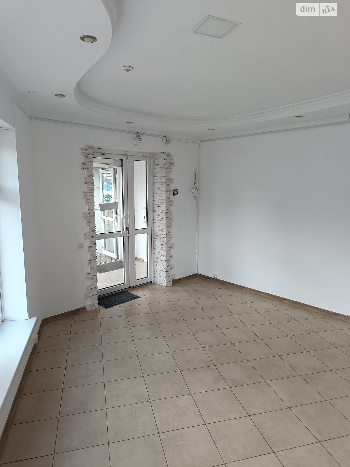 Коммерческое помещение в Виннице, сдам в аренду по Келецкая улица, район Урожай, цена: 20 000 грн за объект фото 1 Коммерческое помещение в Виннице, сдам в аренду по Келецкая улица, район Урожай, цена: 20 000 грн за объект фото 1