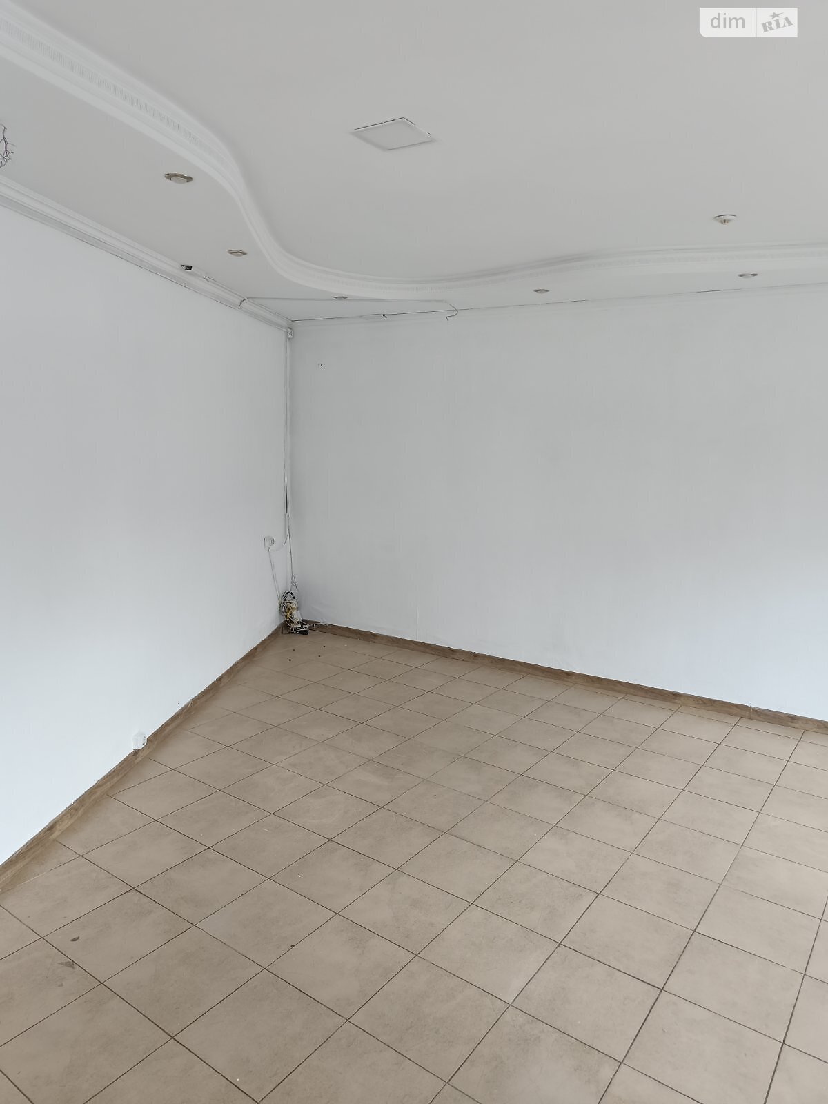 Коммерческое помещение в Виннице, сдам в аренду по Келецкая улица, район Урожай, цена: 20 000 грн за объект фото 1 Коммерческое помещение в Виннице, сдам в аренду по Келецкая улица, район Урожай, цена: 20 000 грн за объект фото 1