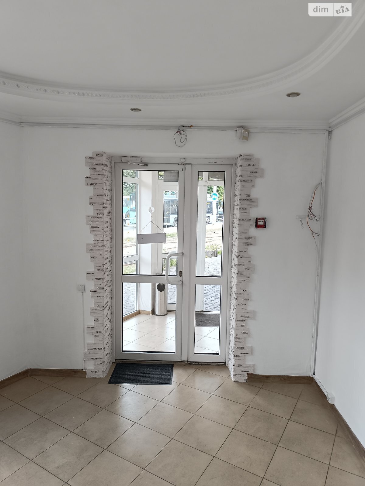 Коммерческое помещение в Виннице, сдам в аренду по Келецкая улица, район Урожай, цена: 20 000 грн за объект фото 1 Коммерческое помещение в Виннице, сдам в аренду по Келецкая улица, район Урожай, цена: 20 000 грн за объект фото 1