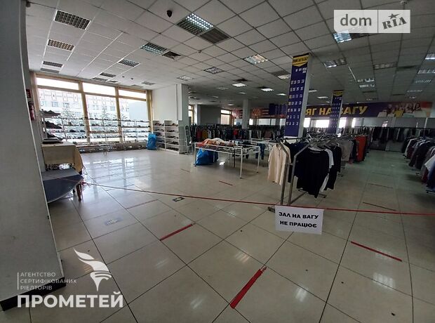 Помещение свободного назначения в Виннице, сдам в аренду по Пирогова улица, район Урожай, цена: 272 584 грн за объект фото 1 Помещение свободного назначения в Виннице, сдам в аренду по Пирогова улица, район Урожай, цена: 272 584 грн за объект фото 1
