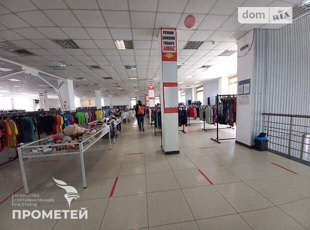 Помещение свободного назначения в Виннице, сдам в аренду по Пирогова улица, район Урожай, цена: 272 584 грн за объект фото 1 Помещение свободного назначения в Виннице, сдам в аренду по Пирогова улица, район Урожай, цена: 272 584 грн за объект фото 1