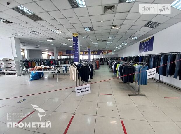 Помещение свободного назначения в Виннице, сдам в аренду по Пирогова улица, район Урожай, цена: 272 584 грн за объект фото 1 Помещение свободного назначения в Виннице, сдам в аренду по Пирогова улица, район Урожай, цена: 272 584 грн за объект фото 1
