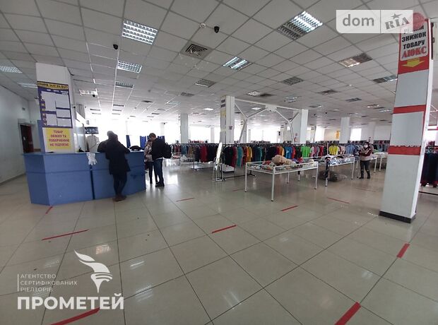 Помещение свободного назначения в Виннице, сдам в аренду по Пирогова улица, район Урожай, цена: 272 584 грн за объект фото 1 Помещение свободного назначения в Виннице, сдам в аренду по Пирогова улица, район Урожай, цена: 272 584 грн за объект фото 1