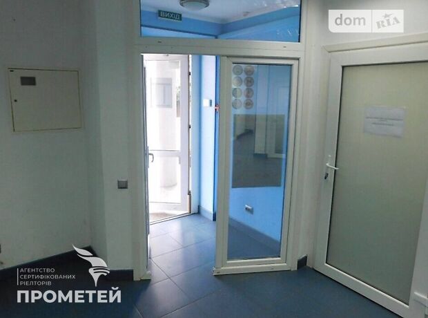 Помещение свободного назначения в Виннице, сдам в аренду по Пирогова улица, район Урожай, цена: 4 000 грн за объект фото 1 Помещение свободного назначения в Виннице, сдам в аренду по Пирогова улица, район Урожай, цена: 4 000 грн за объект фото 1