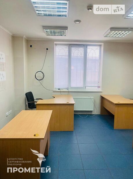 Помещение свободного назначения в Виннице, сдам в аренду по Пирогова улица, район Урожай, цена: 4 000 грн за объект фото 1 Помещение свободного назначения в Виннице, сдам в аренду по Пирогова улица, район Урожай, цена: 4 000 грн за объект фото 1