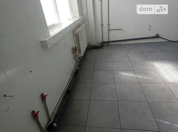 Помещение свободного назначения в Виннице, сдам в аренду по Пирогова улица, район Урожай, цена: 12 000 грн за объект фото 1 Помещение свободного назначения в Виннице, сдам в аренду по Пирогова улица, район Урожай, цена: 12 000 грн за объект фото 1