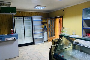 Коммерческое помещение в Винницких Хуторах, Независимости улица, цена аренды: 8 000 грн за объект фото 2