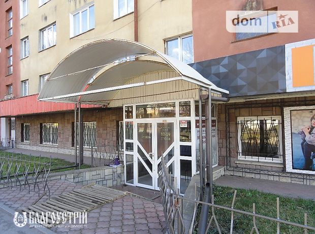 Помещение свободного назначения в Виннице, сдам в аренду по Келецкая улица, район Вишенка, цена: договорная за объект фото 1 Помещение свободного назначения в Виннице, сдам в аренду по Келецкая улица, район Вишенка, цена: договорная за объект фото 1