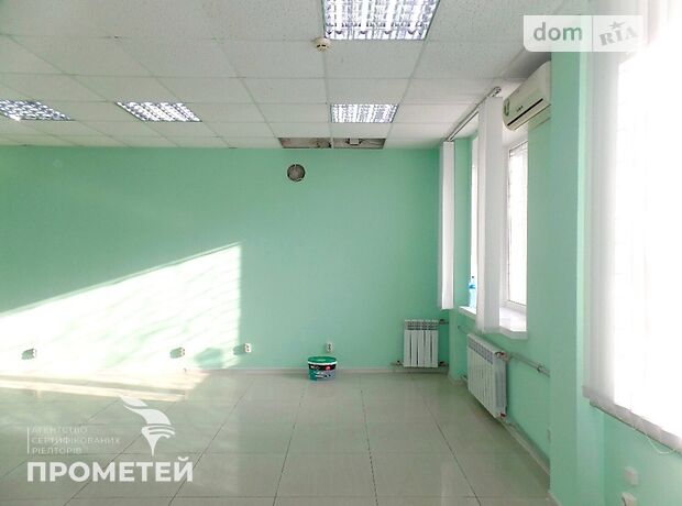 Помещение свободного назначения в Виннице, сдам в аренду по Космонавтов проспект, район Вишенка, цена: 30 000 грн за объект фото 1 Помещение свободного назначения в Виннице, сдам в аренду по Космонавтов проспект, район Вишенка, цена: 30 000 грн за объект фото 1