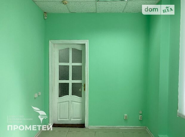 Помещение свободного назначения в Виннице, сдам в аренду по Космонавтов проспект, район Вишенка, цена: 30 000 грн за объект фото 1 Помещение свободного назначения в Виннице, сдам в аренду по Космонавтов проспект, район Вишенка, цена: 30 000 грн за объект фото 1