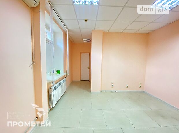 Помещение свободного назначения в Виннице, сдам в аренду по Космонавтов проспект, район Вишенка, цена: 30 000 грн за объект фото 1 Помещение свободного назначения в Виннице, сдам в аренду по Космонавтов проспект, район Вишенка, цена: 30 000 грн за объект фото 1