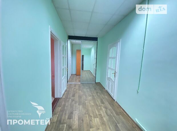 Помещение свободного назначения в Виннице, сдам в аренду по Космонавтов проспект, район Вишенка, цена: 30 000 грн за объект фото 1 Помещение свободного назначения в Виннице, сдам в аренду по Космонавтов проспект, район Вишенка, цена: 30 000 грн за объект фото 1