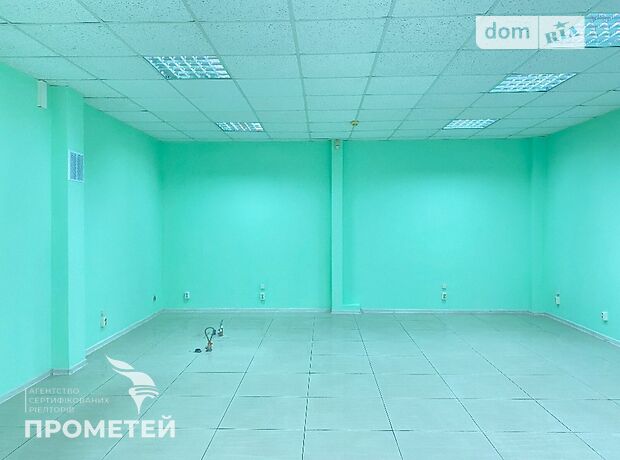 Помещение свободного назначения в Виннице, сдам в аренду по Космонавтов проспект, район Вишенка, цена: 30 000 грн за объект фото 1 Помещение свободного назначения в Виннице, сдам в аренду по Космонавтов проспект, район Вишенка, цена: 30 000 грн за объект фото 1