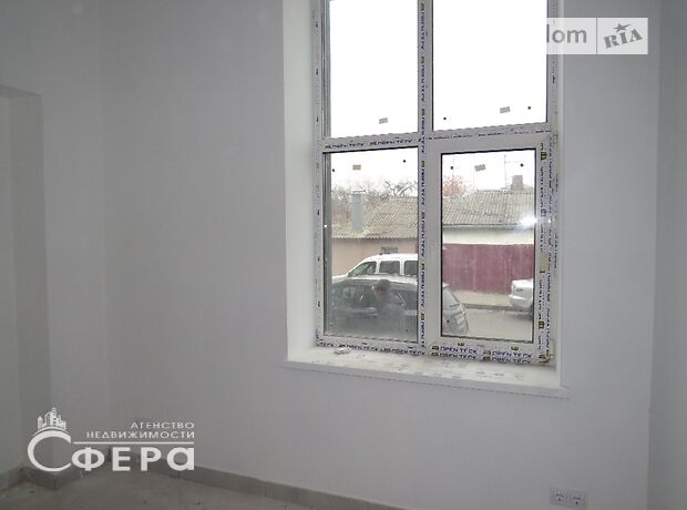 Приміщення вільного призначення в Вінниці, здам в оренду по Шмідта вулиця, район Замостя, ціна: 47 250 грн за об’єкт фото 1 Приміщення вільного призначення в Вінниці, здам в оренду по Шмідта вулиця, район Замостя, ціна: 47 250 грн за об’єкт фото 1