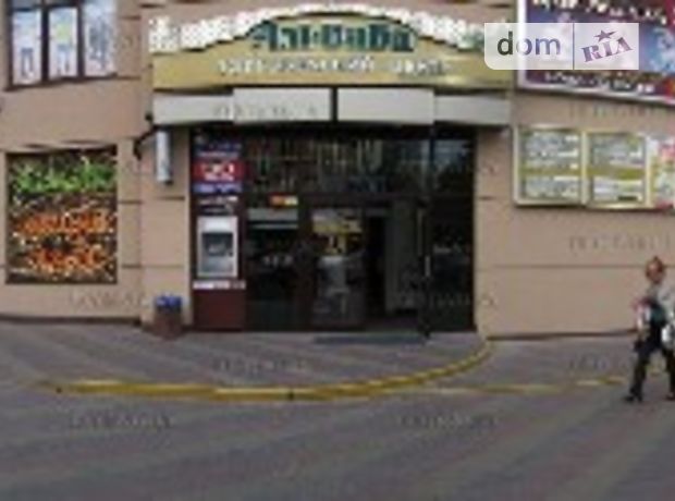 Долгосрочная аренда помещения свободного назначения, Винница, р‑н. Замостье, Некрасова улица Долгосрочная аренда помещения свободного назначения, Винница, р‑н. Замостье, Некрасова улица