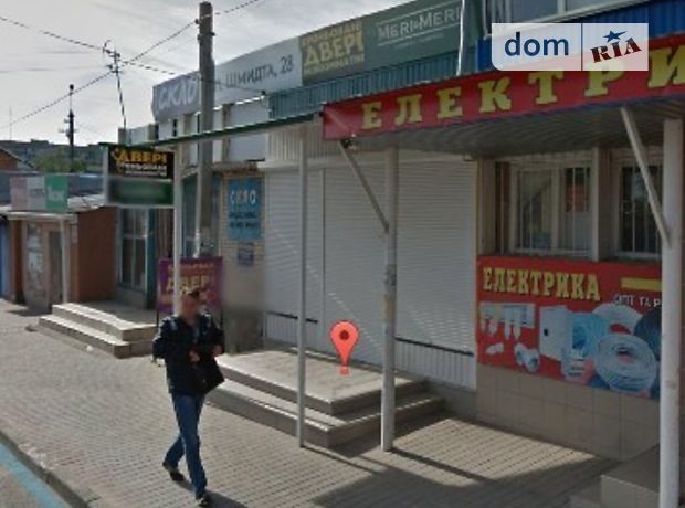 Помещение свободного назначения в Виннице, сдам в аренду по Шмидта улица 26, район Замостье, цена: 33 000 грн за объект фото 1 Помещение свободного назначения в Виннице, сдам в аренду по Шмидта улица 26, район Замостье, цена: 33 000 грн за объект фото 1