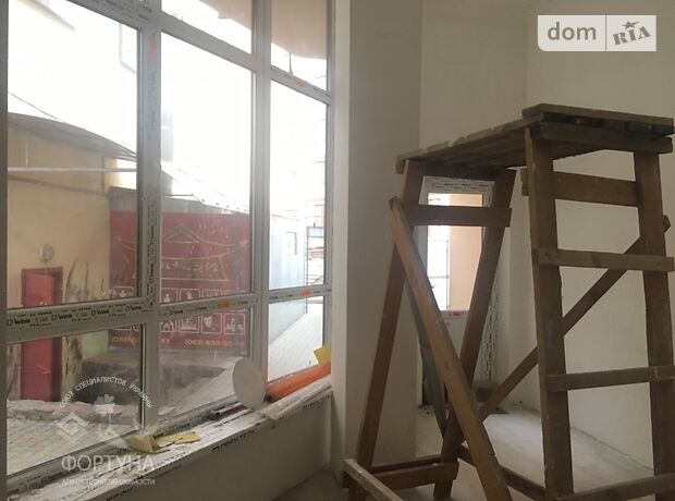 Помещение свободного назначения в Виннице, сдам в аренду по Замостянская улица, район Замостье, цена: 90 000 грн за объект фото 1 Помещение свободного назначения в Виннице, сдам в аренду по Замостянская улица, район Замостье, цена: 90 000 грн за объект фото 1