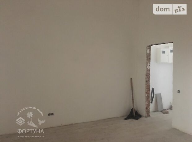 Помещение свободного назначения в Виннице, сдам в аренду по Замостянская улица, район Замостье, цена: 90 000 грн за объект фото 1 Помещение свободного назначения в Виннице, сдам в аренду по Замостянская улица, район Замостье, цена: 90 000 грн за объект фото 1