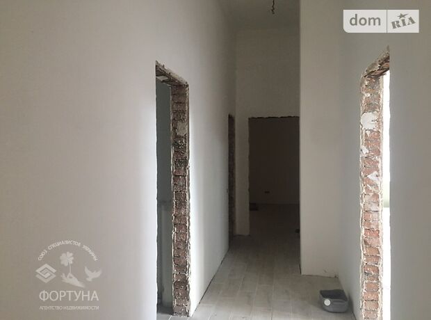 Помещение свободного назначения в Виннице, сдам в аренду по Замостянская улица, район Замостье, цена: 90 000 грн за объект фото 1 Помещение свободного назначения в Виннице, сдам в аренду по Замостянская улица, район Замостье, цена: 90 000 грн за объект фото 1