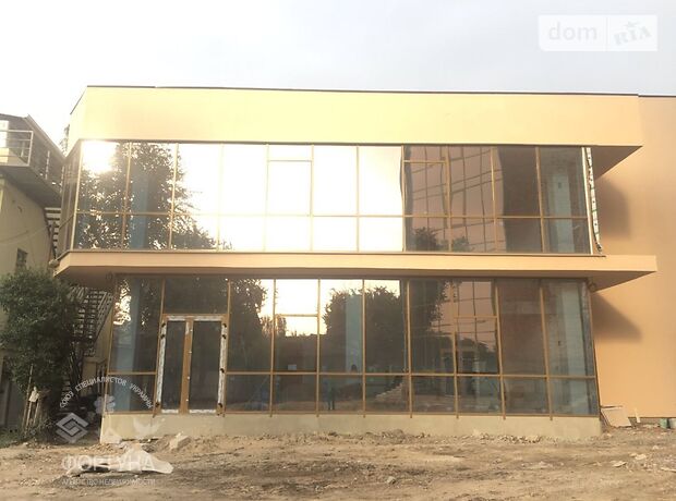 Помещение свободного назначения в Виннице, сдам в аренду по Замостянская улица, район Замостье, цена: 90 000 грн за объект фото 1 Помещение свободного назначения в Виннице, сдам в аренду по Замостянская улица, район Замостье, цена: 90 000 грн за объект фото 1